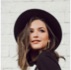 Michela S.